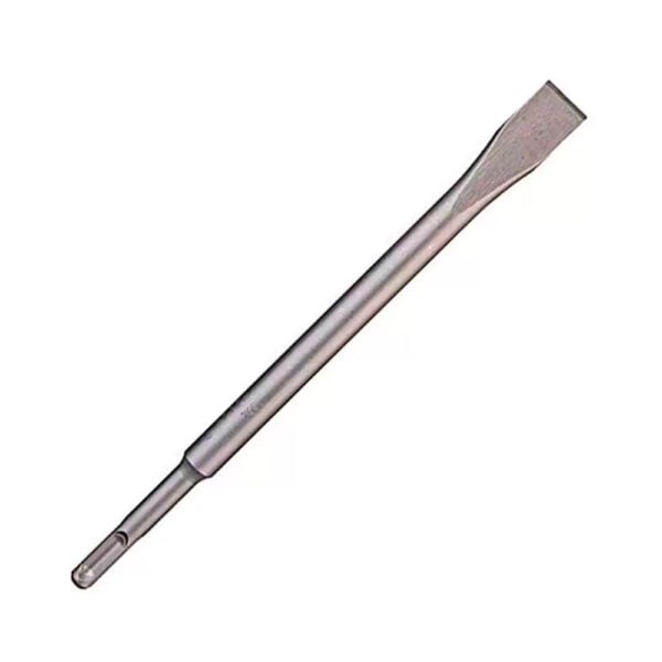 DSjE8R50o-1019699_1.jpg