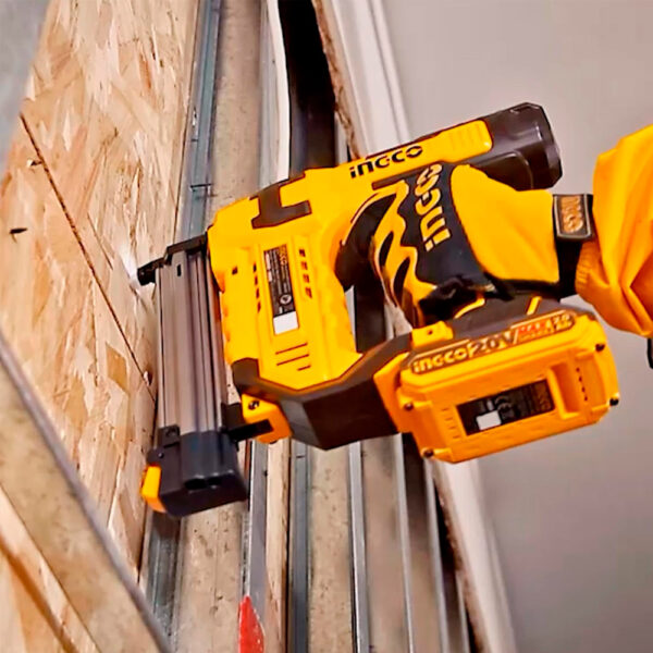 D_BC1PuCB-CBNLI2008_3.jpg D_BC1PuCB-CBNLI2008_3.jpg