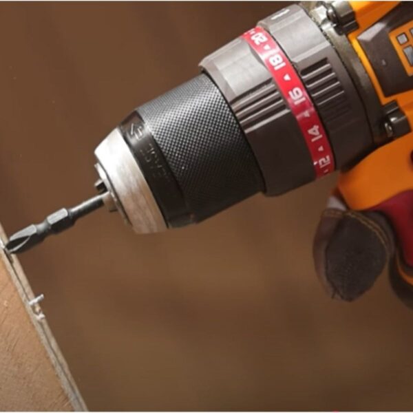 Dl6XaFpqV-11018753_6.jpg Dl6XaFpqV-11018753_6.jpg