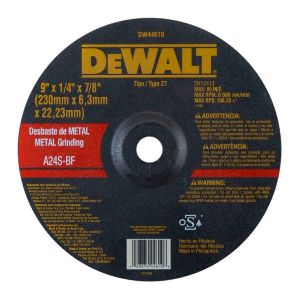 E7-xAoZmN-DEW1013_1.jpg