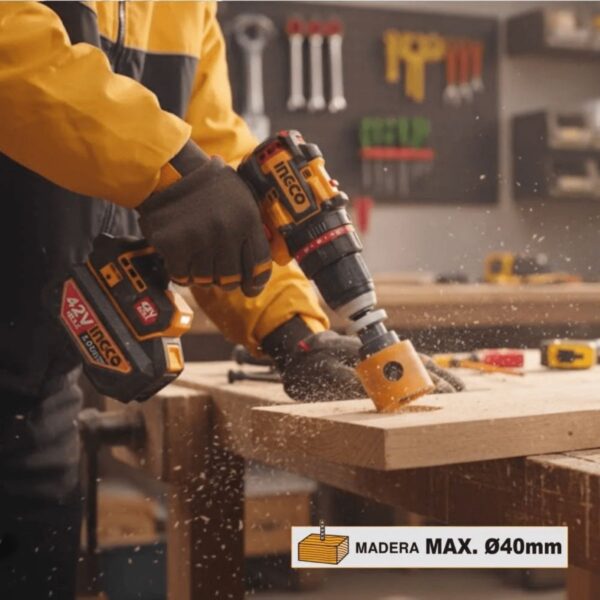 EsAgEgGzD-11018753_7.jpg EsAgEgGzD-11018753_7.jpg