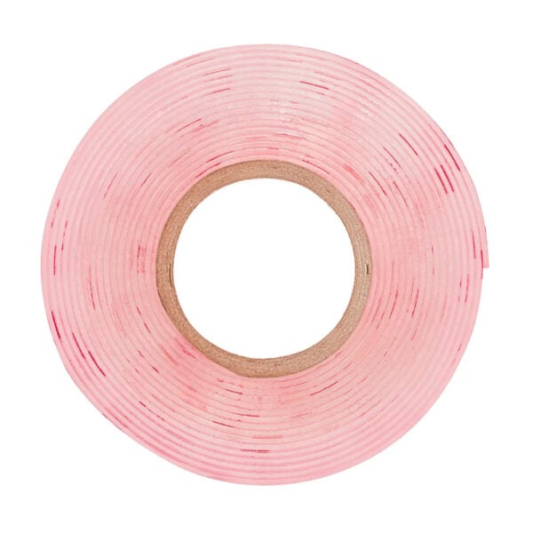 ExahxWuSe-1012881_2.jpg ExahxWuSe-1012881_2.jpg