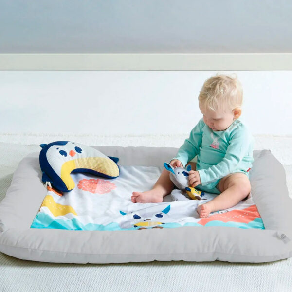 FY2lARq8U-hgjK_xEmg-COM00143_3.jpg FY2lARq8U-hgjK_xEmg-COM00143_3.jpg