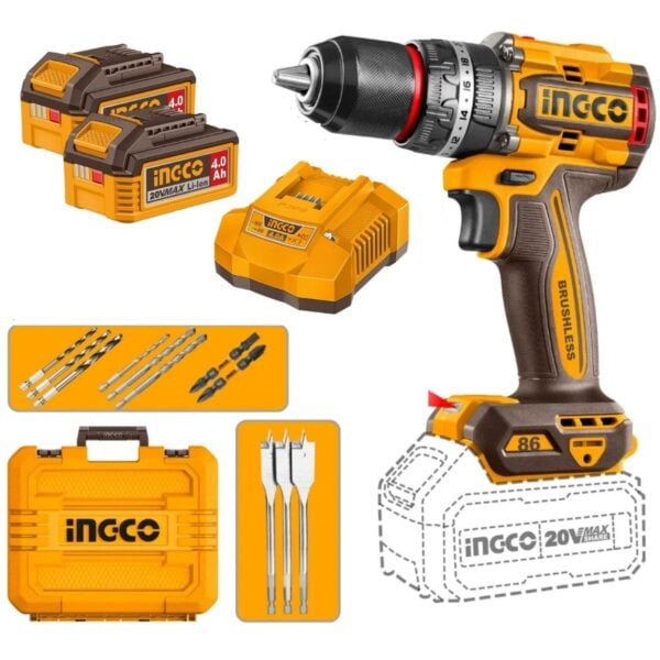 FhqKTf6vcx-11018754_1.jpg FhqKTf6vcx-11018754_1.jpg