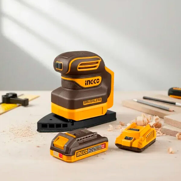 GLAy38VM8-CPSLI20241_3.jpg GLAy38VM8-CPSLI20241_3.jpg