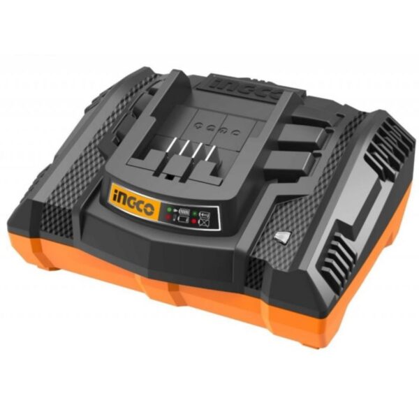 HGCPZZgK7-11018733_3.jpg HGCPZZgK7-11018733_3.jpg