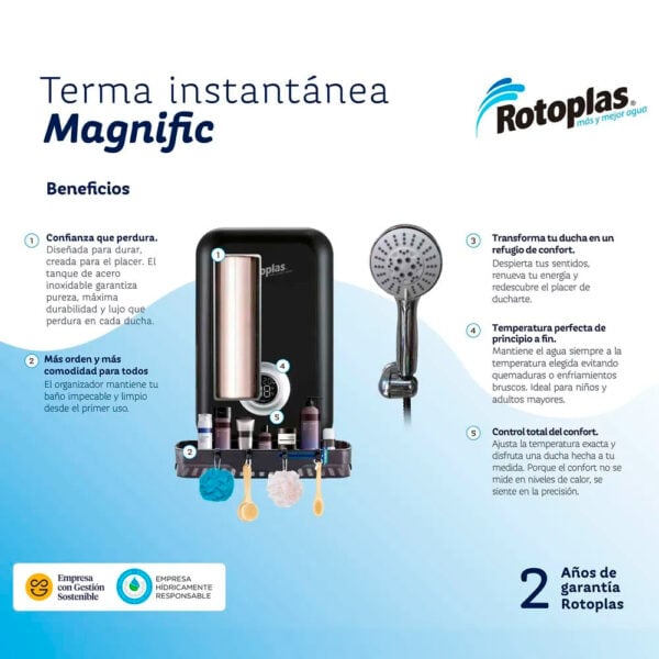 I73xkp-MdQ-11018615_5.jpg I73xkp-MdQ-11018615_5.jpg