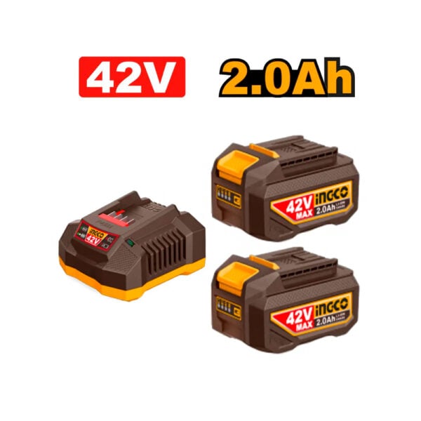 IUITq_2Dk-CAGLI4108112_4.jpg IUITq_2Dk-CAGLI4108112_4.jpg