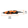JCcpB1gq2U-1013850_3.jpg