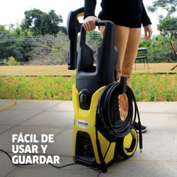 Jhz2L1Wz0-11018225_5.jpg Jhz2L1Wz0-11018225_5.jpg