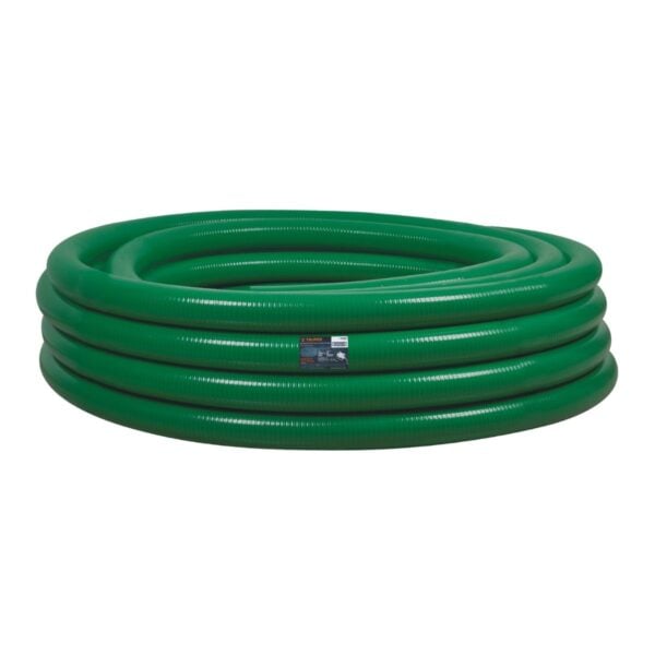 KOfvYREF--11018768_1