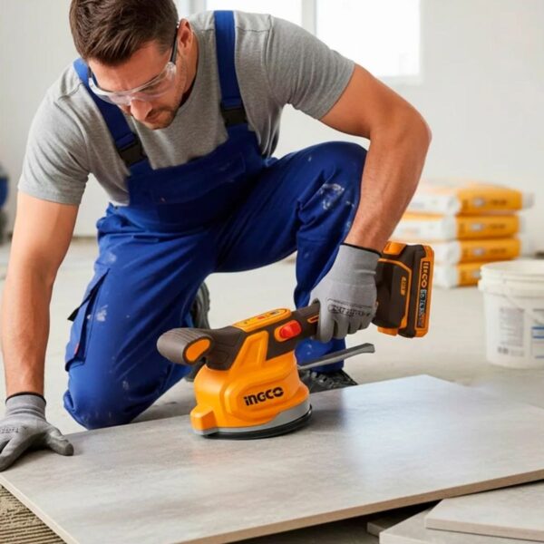 LRpN8OnIg-11018755_6.jpg LRpN8OnIg-11018755_6.jpg