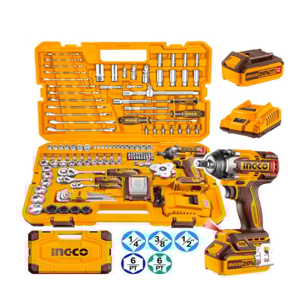 LybkdzZ5LQ-HKTHP31521_1.jpg LybkdzZ5LQ-HKTHP31521_1.jpg