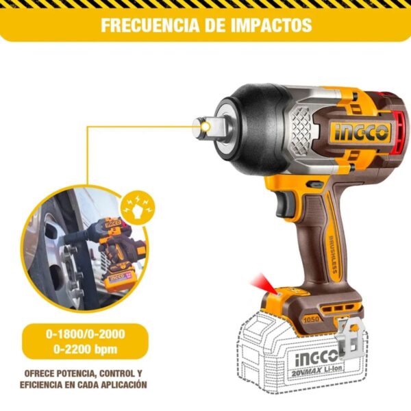 May6PacQ2-11018748_4.jpg May6PacQ2-11018748_4.jpg