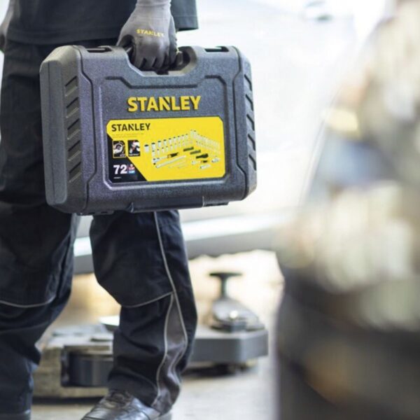 MjpodGSxo-11018723_3 MjpodGSxo-11018723_3