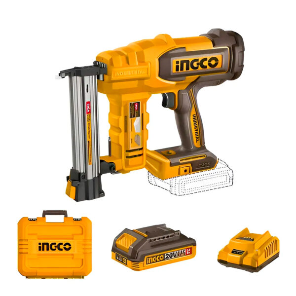 Mydgz8lhF-CBNLI2008_1.jpg Mydgz8lhF-CBNLI2008_1.jpg