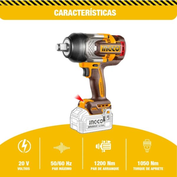 N2j2XmrL_-11018748_3.jpg N2j2XmrL_-11018748_3.jpg