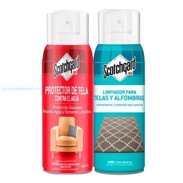 NOKVTNFGP-1012919_1.jpg NOKVTNFGP-1012919_1.jpg