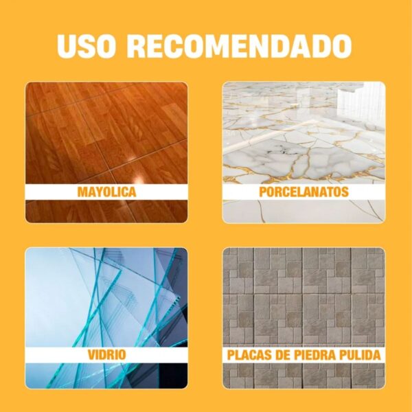 Ns4-QCqxK-11018755_3.jpg Ns4-QCqxK-11018755_3.jpg