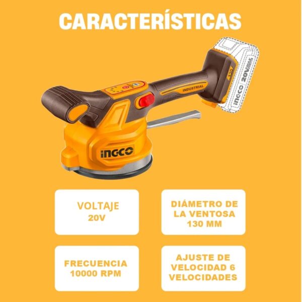 OOAlf45W1-11018755_2.jpg OOAlf45W1-11018755_2.jpg