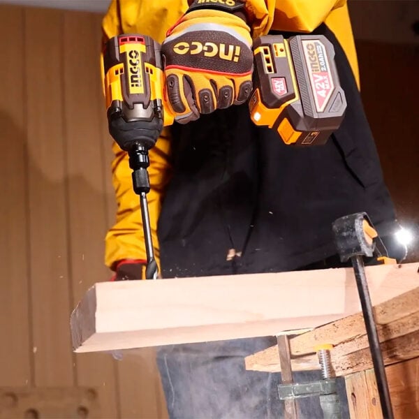 OOtRwzNnRx-_CIWLI42461_6.jpg OOtRwzNnRx-_CIWLI42461_6.jpg