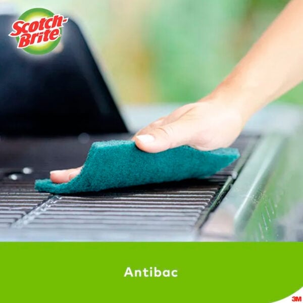 Q2VgzFGJO-1012892_3.jpg Q2VgzFGJO-1012892_3.jpg