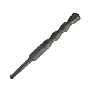 Broca SDS-Plus 16 x 100 x 160 mm Dewalt DW00717