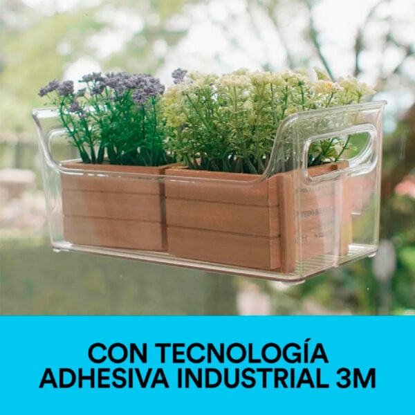 QbLnVuuGt-1012881_4.jpg QbLnVuuGt-1012881_4.jpg