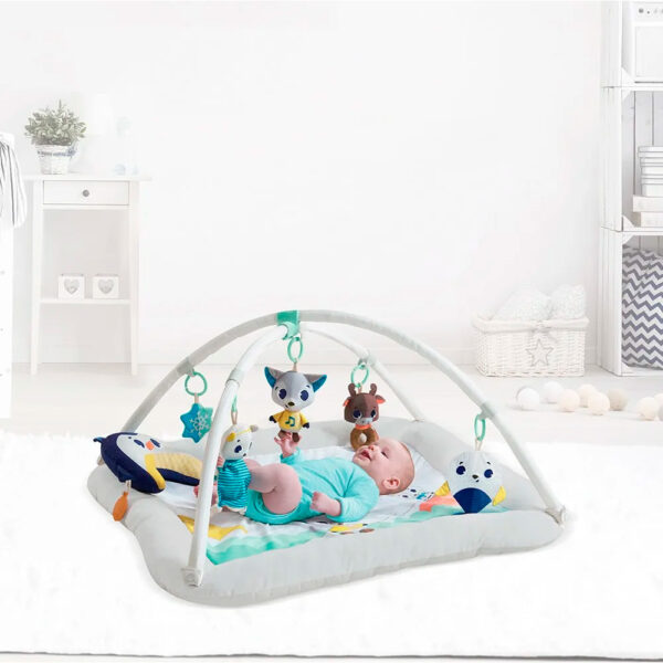 TGrglsEgQ-m3CE09LS2-COM00143_2.jpg TGrglsEgQ-m3CE09LS2-COM00143_2.jpg