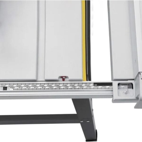 TcniaW2nn-11018722_5 TcniaW2nn-11018722_5