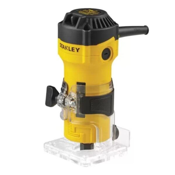 UDUOeBGkv-11018722_4 UDUOeBGkv-11018722_4