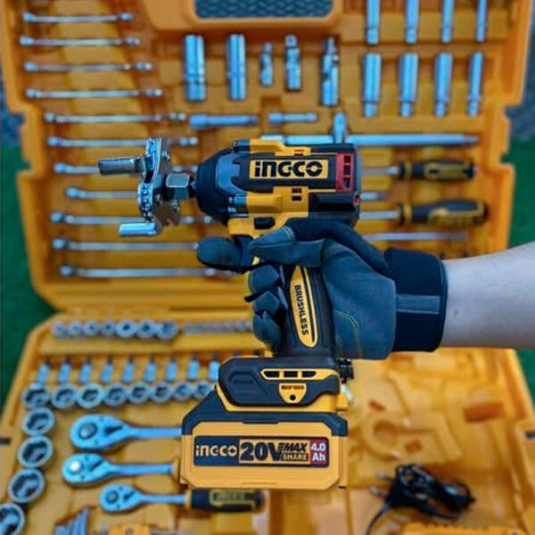 UDh2Hk21E-HKTHP31521_4.jpg UDh2Hk21E-HKTHP31521_4.jpg