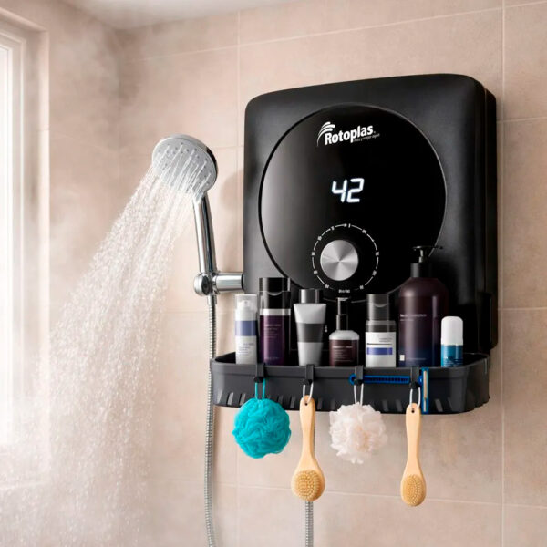 UISdAMJri-11018613_4.jpg UISdAMJri-11018613_4.jpg