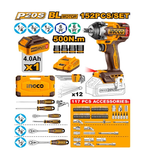 UOorHBWDk-HKTHP31521_2.jpg UOorHBWDk-HKTHP31521_2.jpg