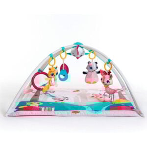 Gimnasio Deluxe Tiny Love Princess Tales