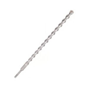 Broca SDS-Plus 20 x 400 x 450 mm Dewalt DW00727