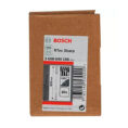 VKpTKScCA-BSHH2274_3.jpg