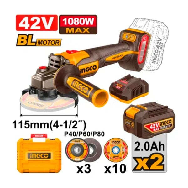 X49EcuyJ50-CAGLI4108112_2.jpg X49EcuyJ50-CAGLI4108112_2.jpg