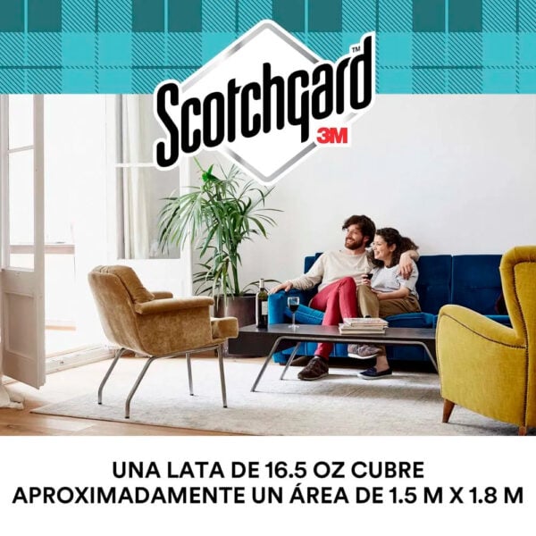 XKJ30RiKM-1012918_3.jpg XKJ30RiKM-1012918_3.jpg