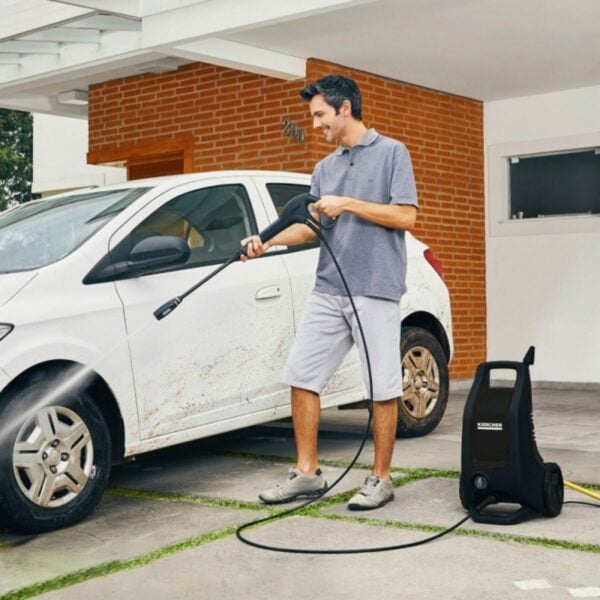 XWTeZg0gz_-11018223_4.jpg XWTeZg0gz_-11018223_4.jpg