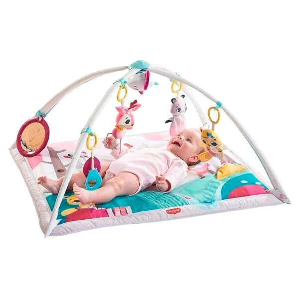 b40Y9uVGj-COM00136_1.jpg b40Y9uVGj-COM00136_1.jpg