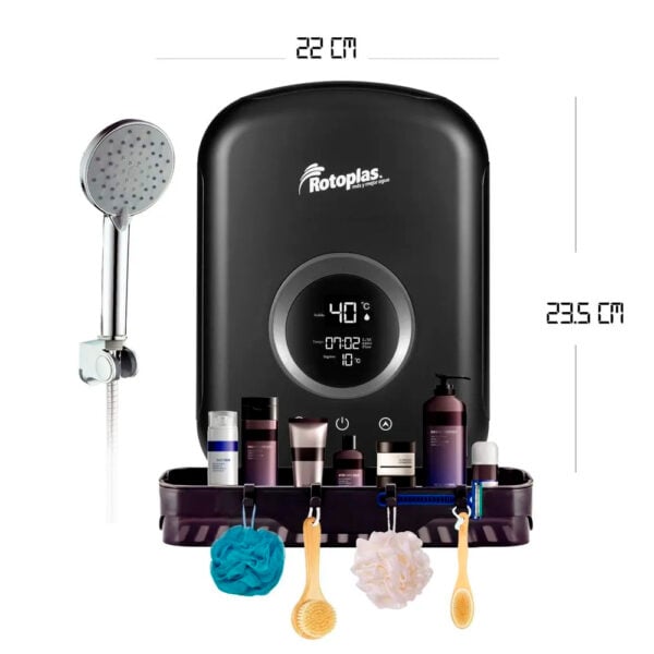 bQBxdOfid-11018617_2.jpg bQBxdOfid-11018617_2.jpg