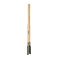 bRuRw5wa-11019764_1.jpg