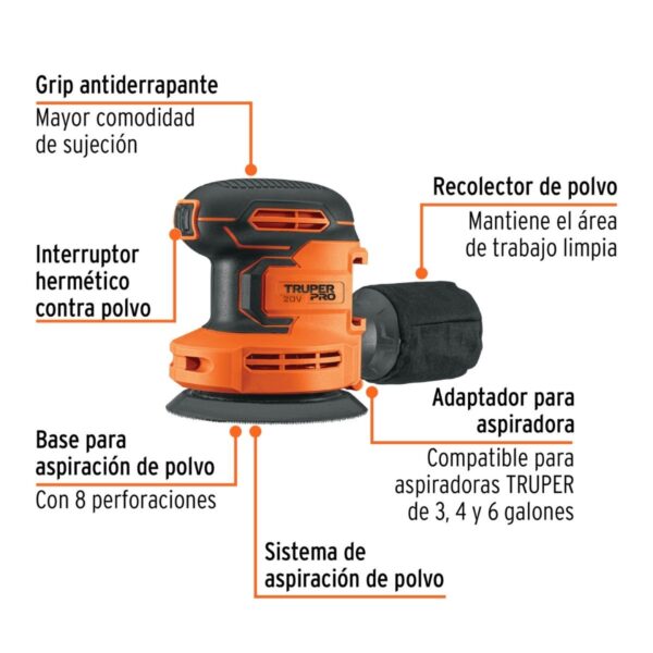 cCrl5QjlW-11021267_2.jpg