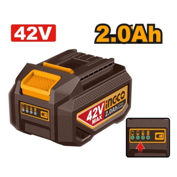 dMpG31SvZ-11018753_4.jpg dMpG31SvZ-11018753_4.jpg