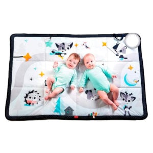 Juego Magical Tales Tiny Love Super Mat