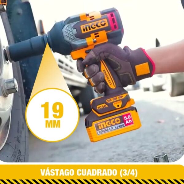 dU8pxVIxll-11018748_5.jpg dU8pxVIxll-11018748_5.jpg