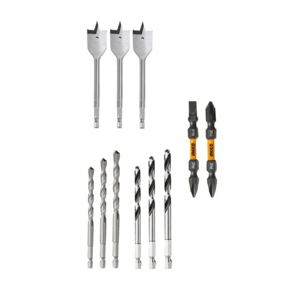 g1MB0JW6Q-11018754_2.jpg g1MB0JW6Q-11018754_2.jpg