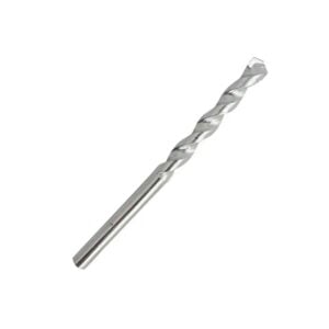 Broca Percusión 6 x 100 mm Dewalt DW530600C