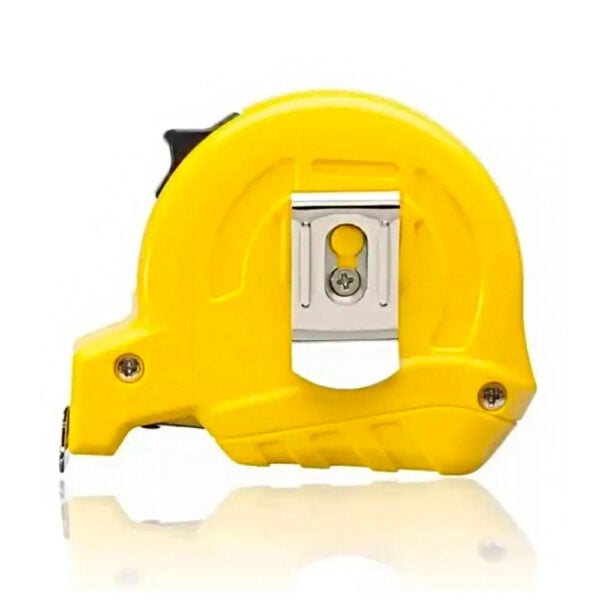gA9pbok-m-STA3007_3.jpg